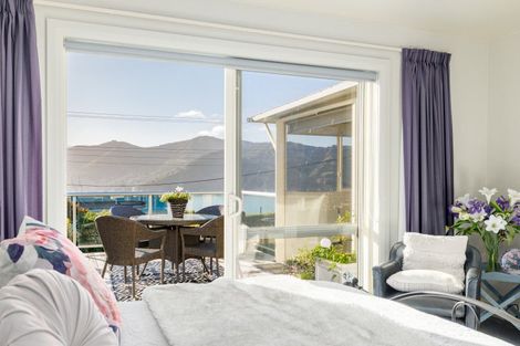 Photo of property in 72 Marine Drive, Diamond Harbour, Lyttelton, 8971