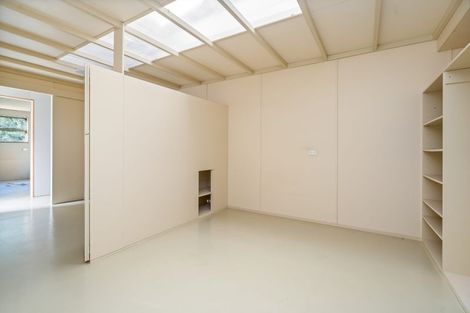 Photo of property in 80 Kaiatea Road, Ngunguru, Whangarei, 0173