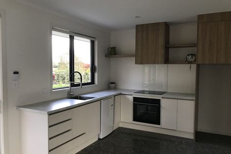 Photo of property in 7 Belle Amie Drive, Te Awamutu, 3875