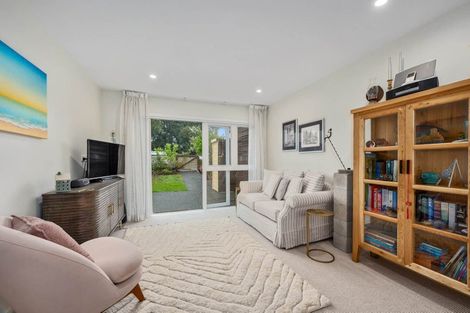 Photo of property in 7/15 Puriri Street, Takapuna, Auckland, 0622