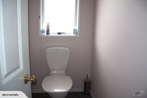 Photo of property in 66 Lowes Road, Rolleston, 7614