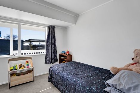 Photo of property in 48c Mahoe Street, Inglewood, 4330