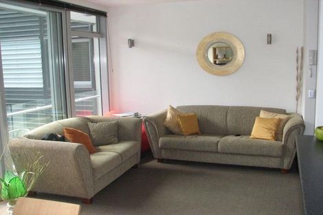 Photo of property in Montreaux Apartments, 4k/164 The Terrace, Wellington Central, Wellington, 6011