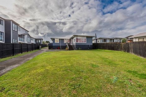 Photo of property in 12 Adriatic Avenue, Henderson, Auckland, 0612