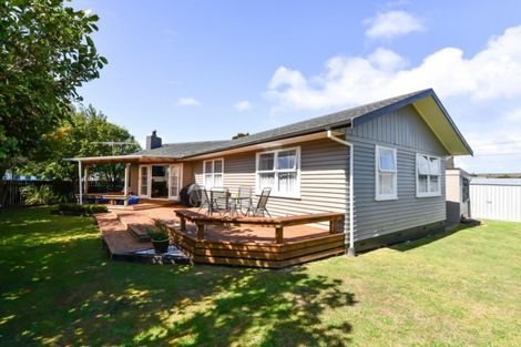 Photo of property in 20 Rifle Range Road, Dinsdale, Hamilton, 3204