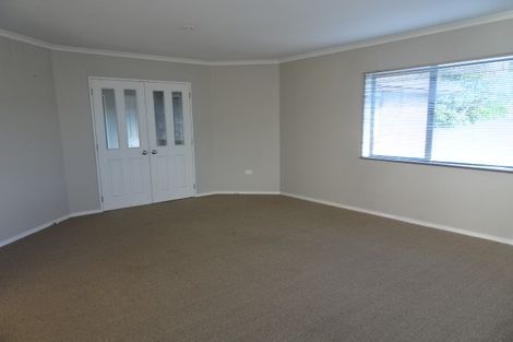 Photo of property in 268 Youngson Road, Whakamarama, Tauranga, 3179