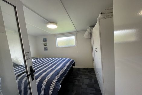 Photo of property in 225a Mahia East Coast Road, Mahia, 4198