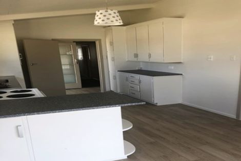 Photo of property in 34 Konene Street, Utuhina, Rotorua, 3015