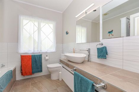 Photo of property in 5243 State Highway 26, Te Aroha, 3392