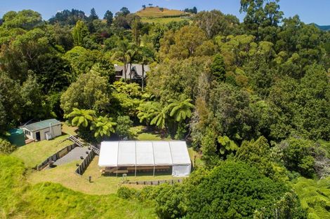 Photo of property in 636 Kaitemako Road, Welcome Bay, Tauranga, 3175