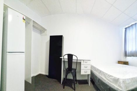 Photo of property in 12 Knox Street, Hamilton Central, Hamilton, 3204