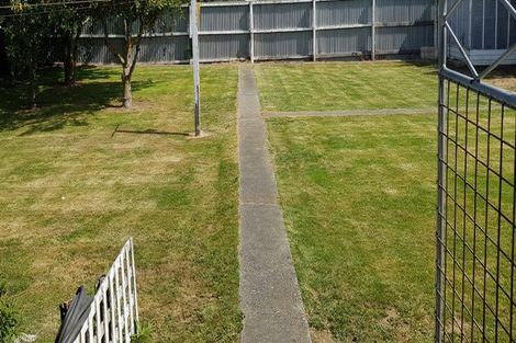 Photo of property in 9 Lampard Street, Methven, 7730