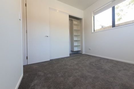 Photo of property in 5/62 Elizabeth Street, Riccarton, Christchurch, 8041