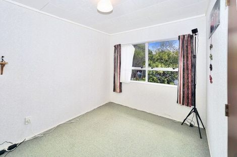 Photo of property in 14 Galway Place, Te Puke, 3119