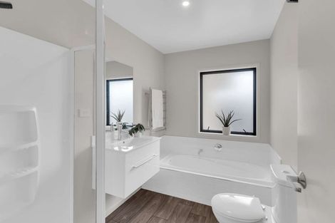 Photo of property in 55 Tauhinu Avenue, Lincoln, 7608