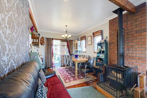 Photo of property in 23 Prospect Street, Putaruru, 3411