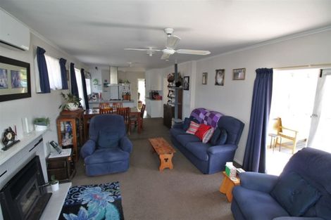 Photo of property in 4 Maisie Place, Tokoroa, 3420