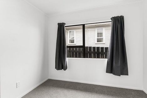 Photo of property in 1/208 Shirley Road, Papatoetoe, Auckland, 2025