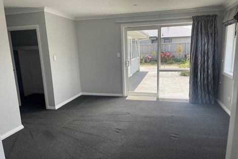 Photo of property in 5 Macphail Avenue, Rangiora, 7400