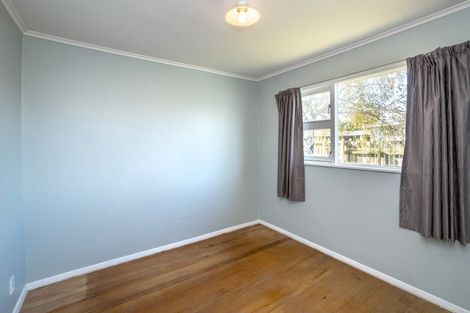 Photo of property in 15 Woodward Street East, Featherston, 5710