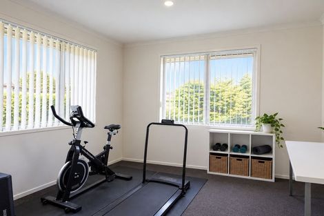 Photo of property in 42 Blunt Road, Te Kauwhata, 3710