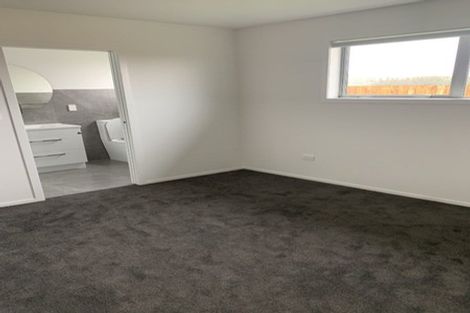 Photo of property in 14 Allan Avenue, Makauri, 4071