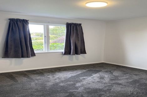 Photo of property in 5 Balmoral Street, Taradale, Napier, 4112