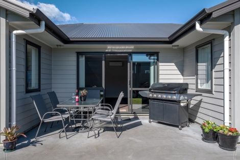 Photo of property in 36 Hamilton Drive, Wainui, Gisborne, 4010