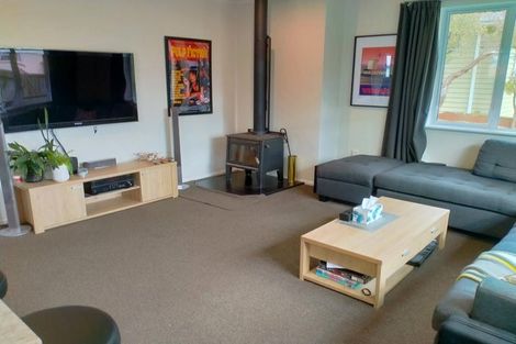 Photo of property in 41 Cambridge Street, Milson, Palmerston North, 4414