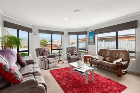 Photo of property in 59 Highfields Drive, Katikati, 3129