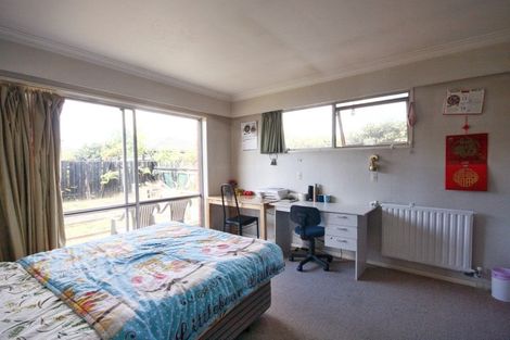 Photo of property in 8c Seddon Street, Glenholme, Rotorua, 3010