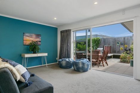 Photo of property in 75 Jarden Mile, Nukuhau, Taupo, 3330