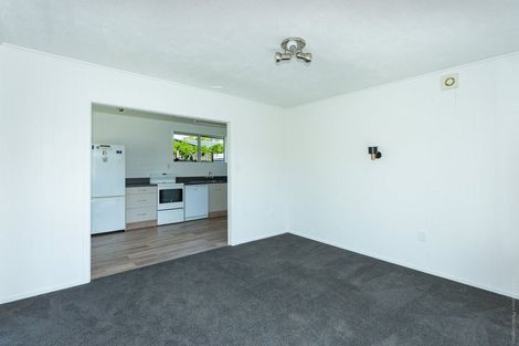 Photo of property in 2/63 Rocking Horse Road, Southshore, Christchurch, 8062