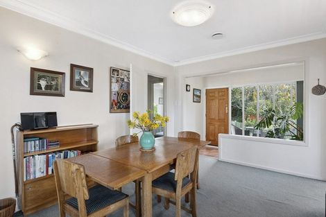 Photo of property in 26 Melrose Street, Roslyn, Dunedin, 9010