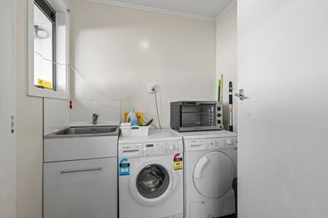 Photo of property in 54 Lauder Crescent, Heidelberg, Invercargill, 9812