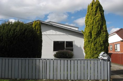 Photo of property in 48 Bell Road, Waiwhetu, Lower Hutt, 5010