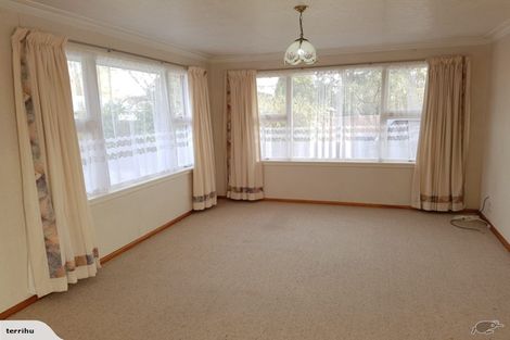 Photo of property in 24 Delph Street, Avonhead, Christchurch, 8042