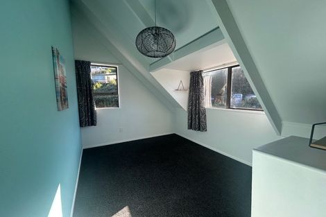 Photo of property in 21 Chamboard Place, Washington Valley, Nelson, 7010