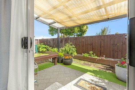 Photo of property in 37e Primrose Street, Frankton, Hamilton, 3204