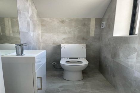 Photo of property in 4c Carolyn Street, Manukau, Auckland, 2025