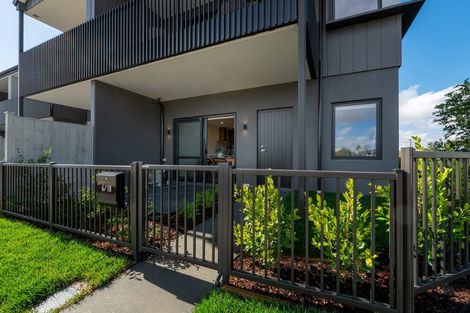 Photo of property in 5/18 Paraone Crescent, Takanini, 2112