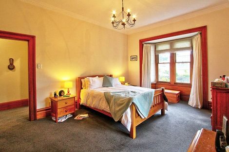 Photo of property in 3 Harper Street, Nelson, 7010