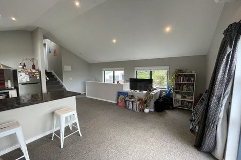 Photo of property in 120c Oban Street, Wadestown, Wellington, 6012