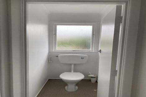 Photo of property in 5 Balmoral Street, Taradale, Napier, 4112