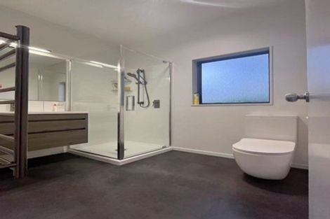 Photo of property in 7a Marua Road, Ellerslie, Auckland, 1051