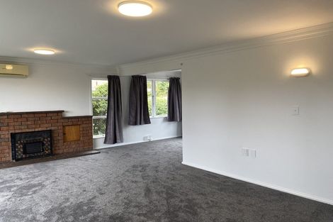 Photo of property in 5 Balmoral Street, Taradale, Napier, 4112