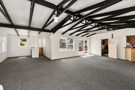 Photo of property in 16 Tawai Street, Trentham, Upper Hutt, 5018