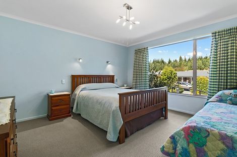 Photo of property in 53 Murray Place, Lake Tekapo, 7999