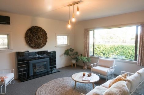 Photo of property in 1/56 Collins Street, Addington, Christchurch, 8024