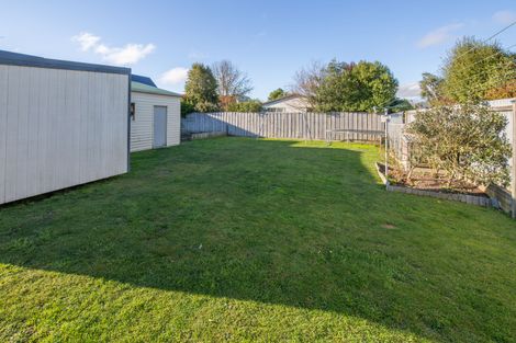Photo of property in 8 Lindon Street, Rangiora, 7400